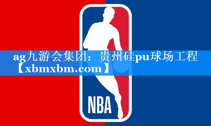 贵州硅pu球场工程