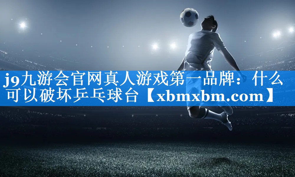 什么可以破坏乒乓球台