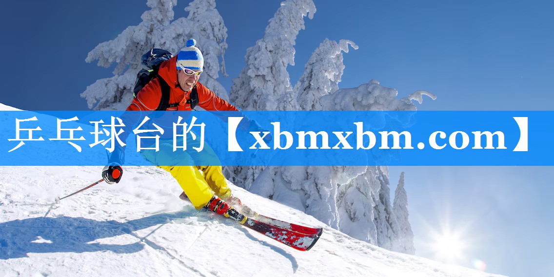 乒乓球台的