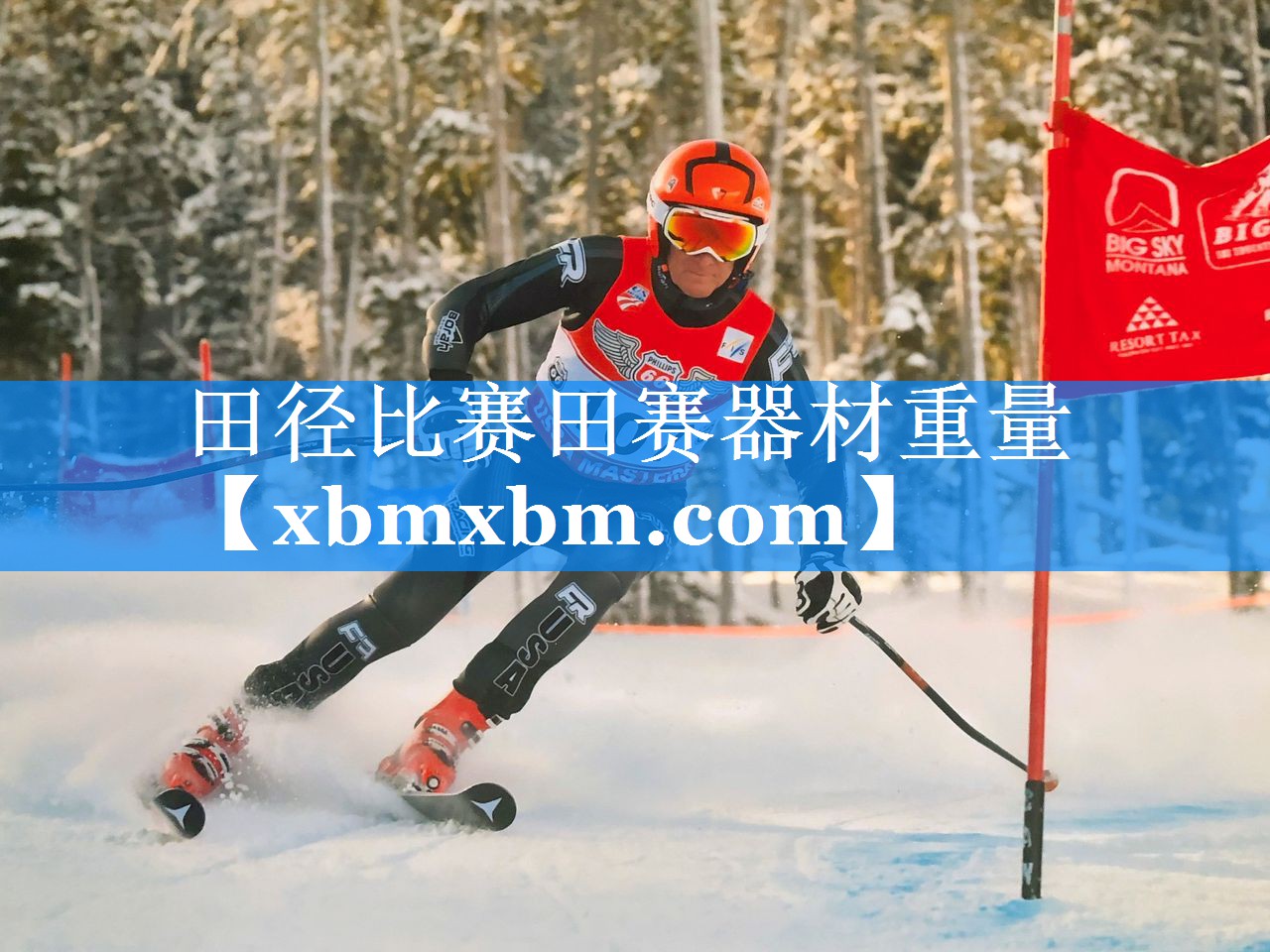 田径比赛田赛器材重量