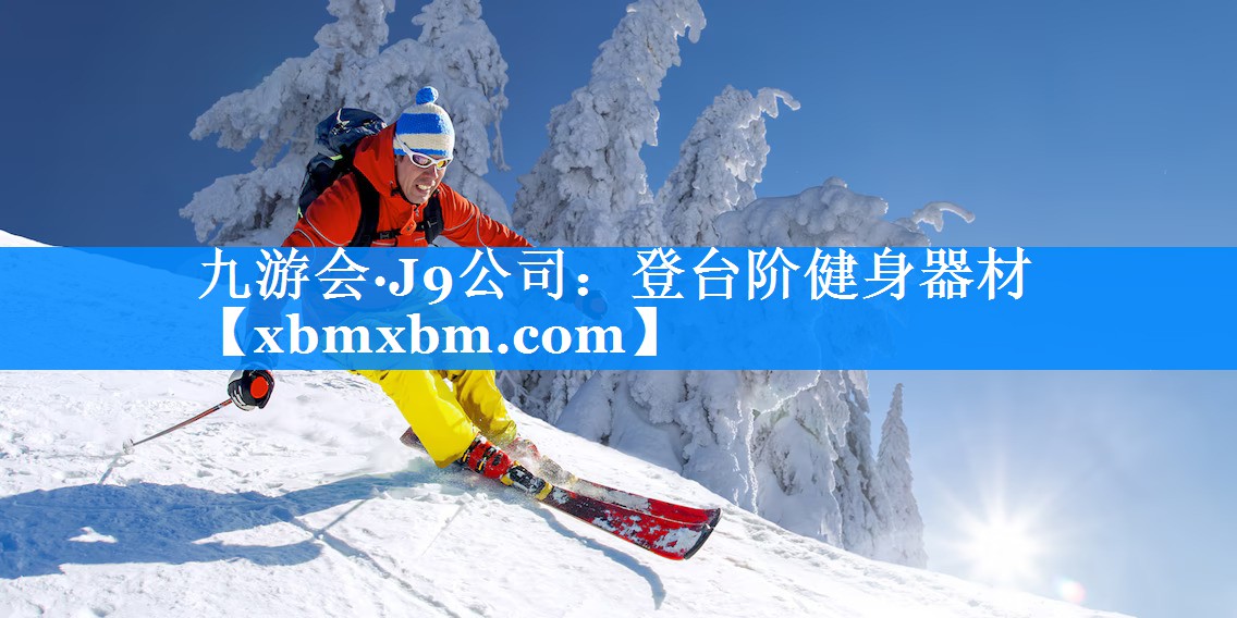 登台阶健身器材