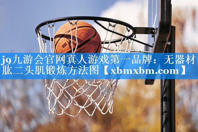 无器材肱二头肌锻炼方法图