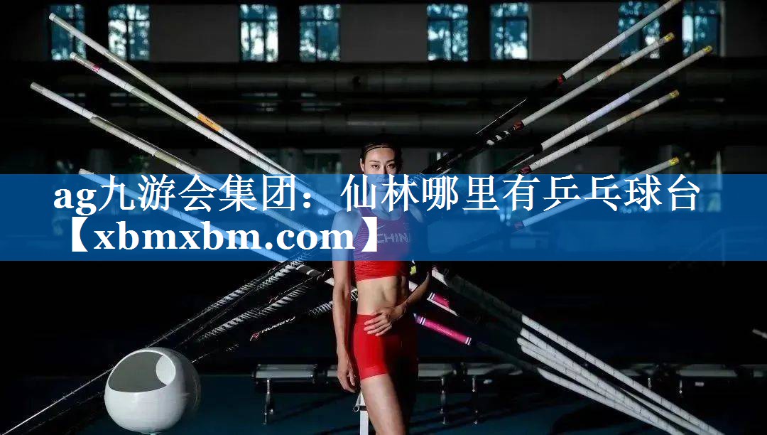 仙林哪里有乒乓球台