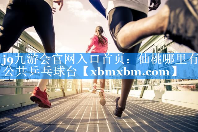 仙桃哪里有公共乒乓球台