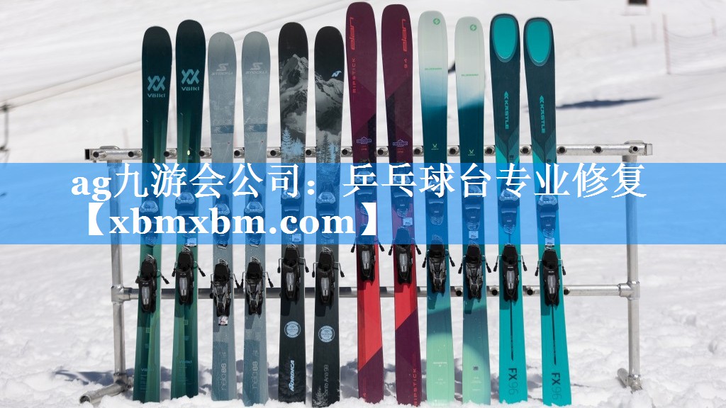 乒乓球台专业修复
