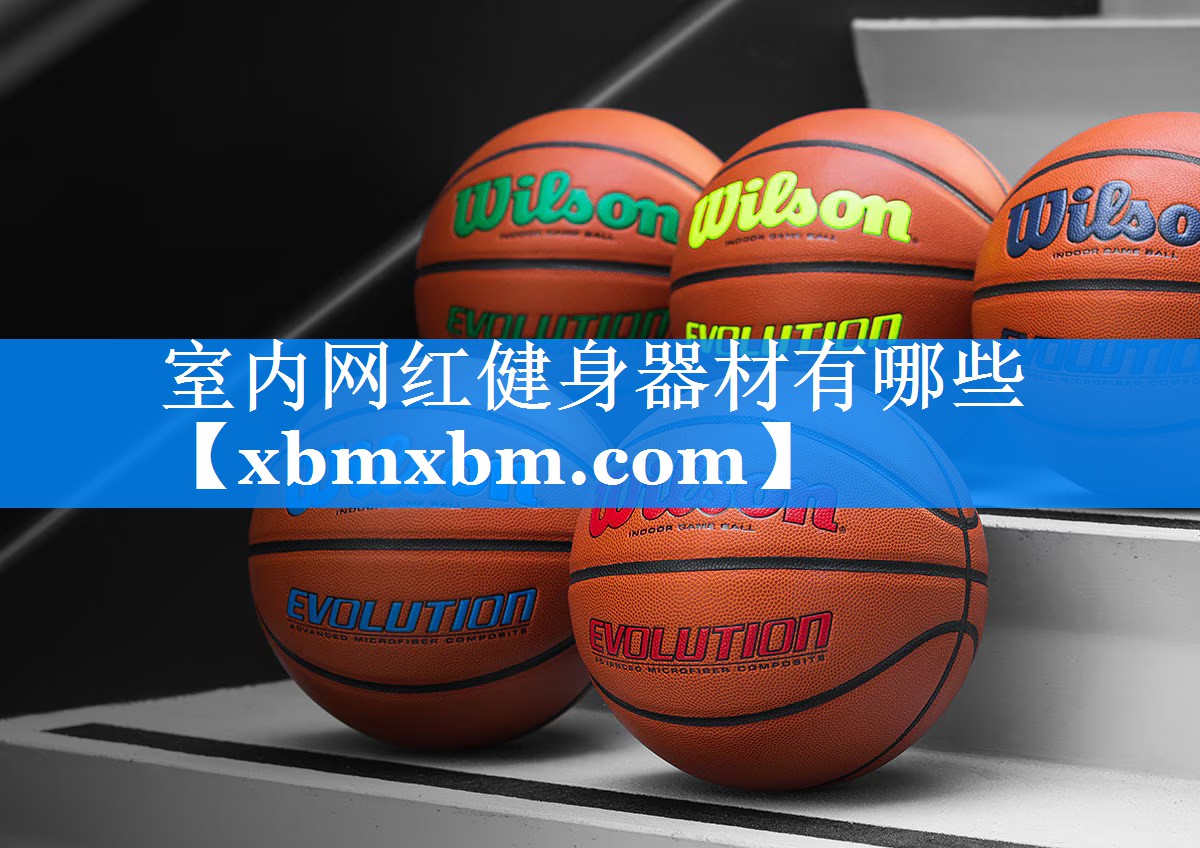 室内网红健身器材有哪些