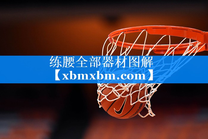 练腰全部器材图解
