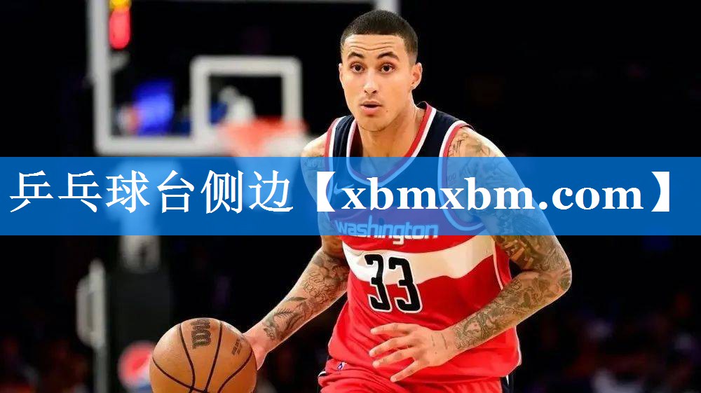 乒乓球台侧边