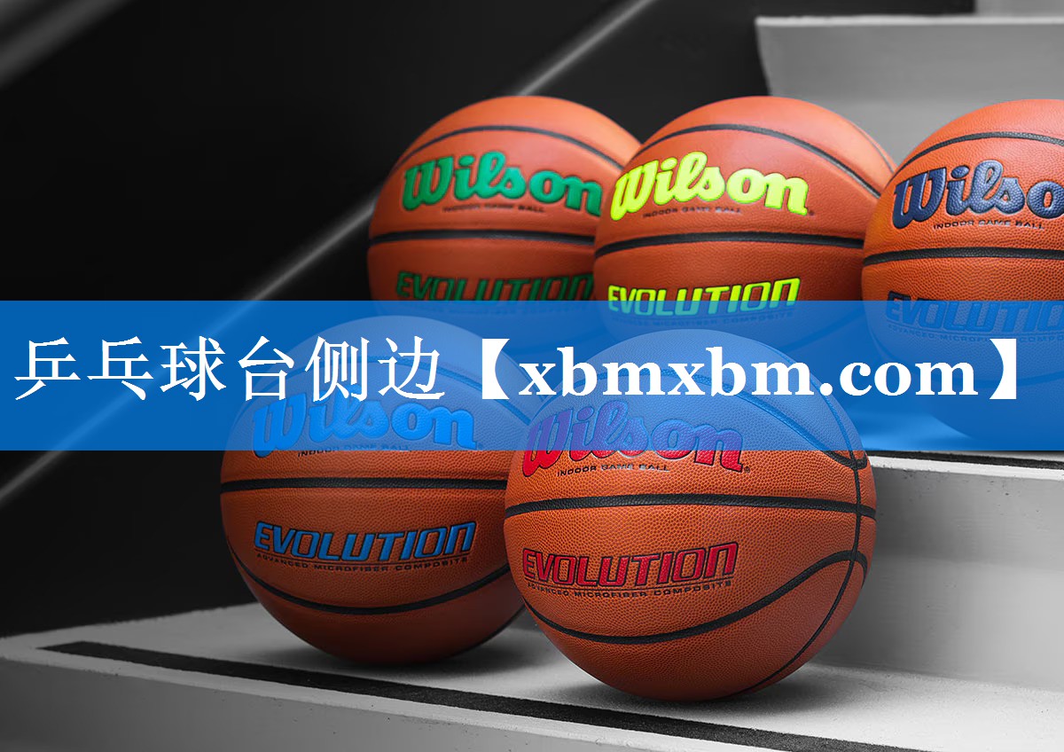 乒乓球台侧边