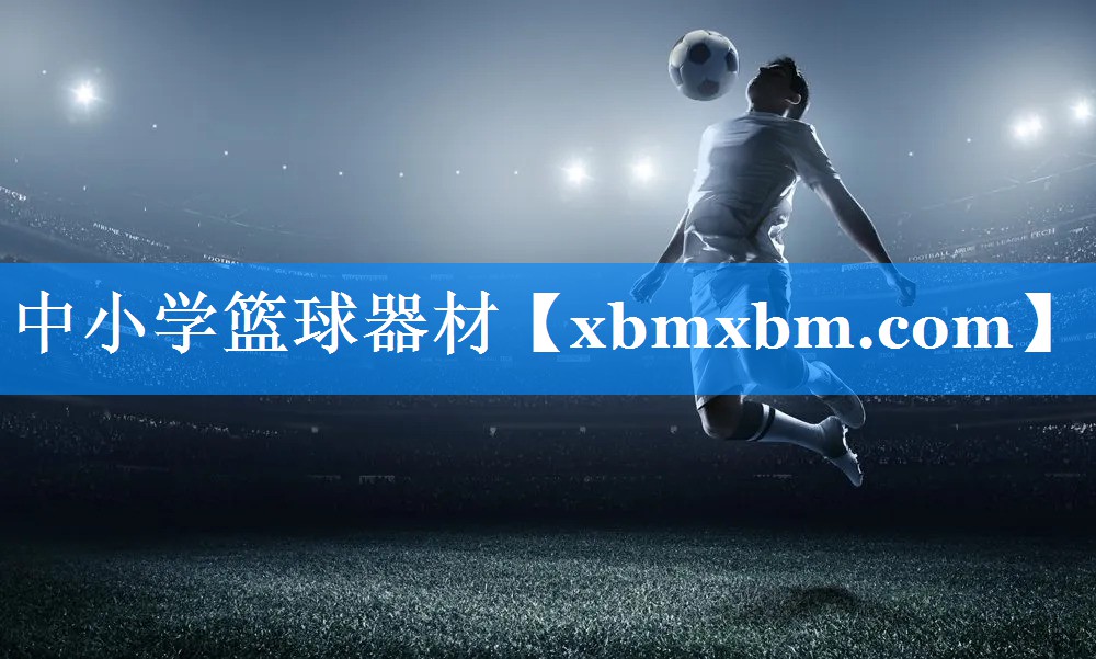 中小学篮球器材
